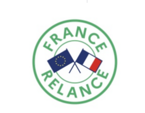 France Relance - Appel à projets Auvergne-Rhône-Alpes - Aménagements cyclables 2022