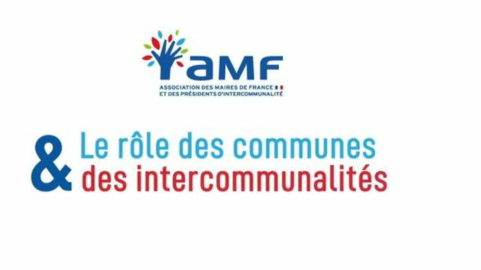 Des clips pédagogiques pour expliquer le rôle des communes et de leurs intercommunalités