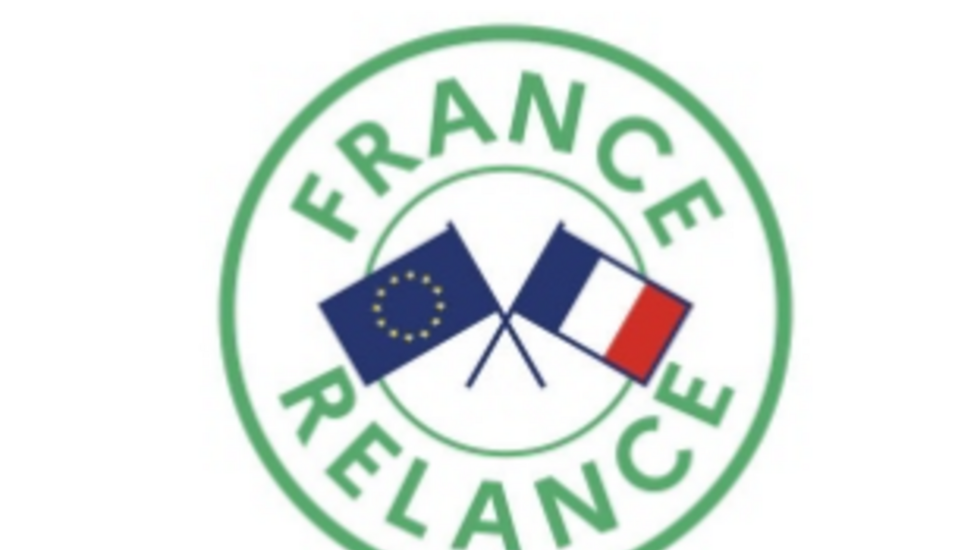 France Relance - Appel à projets Auvergne-Rhône-Alpes - Aménagements cyclables 2022