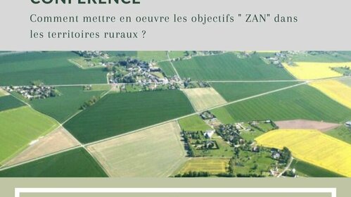 NEWSLETTERS DU 07/02/2023