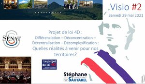 PROJET DE LOI 4 D