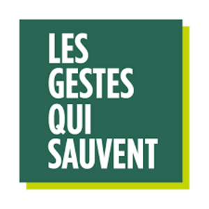 NEWSLETTERS DU 27/08/2021