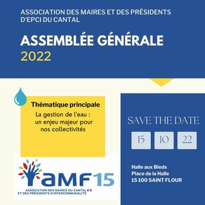 NEWSLETTERS DU 12/09/2022