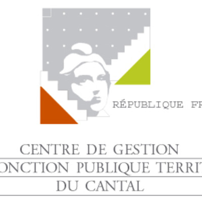 Centre de Gestion de la Fonction Publique Territoriale