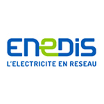 ENEDIS