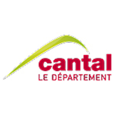 Conseil départemental du Cantal
